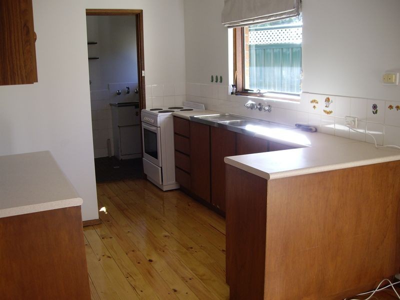 44 Baker Street, Littlehampton SA 5250