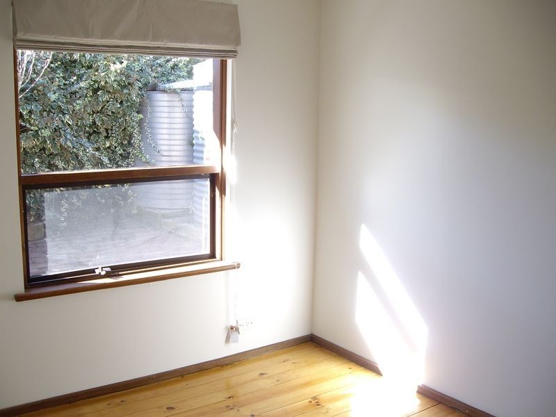 44 Baker Street, Littlehampton SA 5250