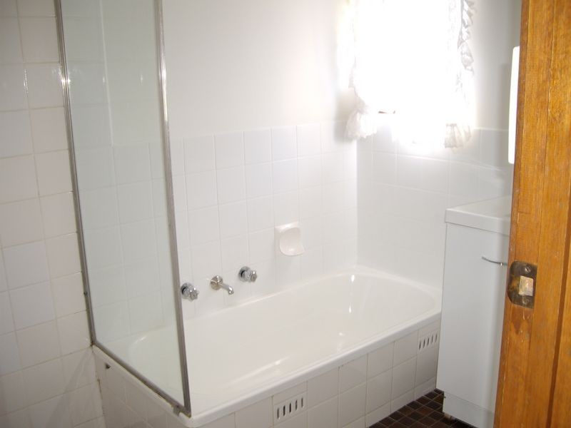 44 Baker Street, Littlehampton SA 5250