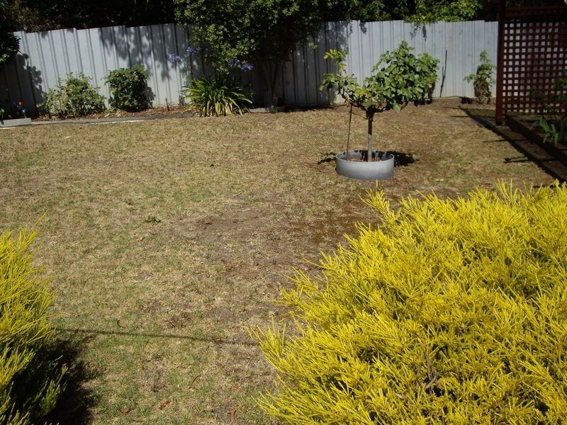 44 Baker Street, Littlehampton SA 5250