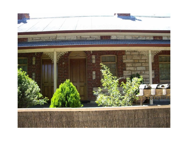 2/15 Druids Avenue, Mount Barker SA 5251