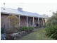 Blakiston Rectory, Blakiston SA 5250