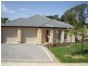 6 Stoneybrook Grove, Mount Barker SA 5251