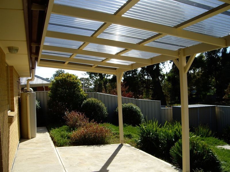 6 Stoneybrook Grove, Mount Barker SA 5251