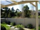 6 Stoneybrook Grove, Mount Barker SA 5251