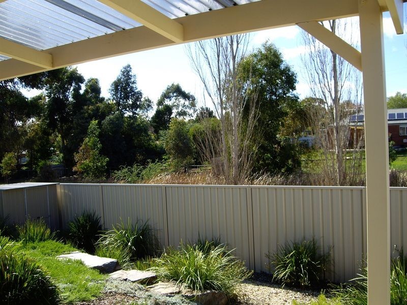 6 Stoneybrook Grove, Mount Barker SA 5251