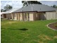 6 Stoneybrook Grove, Mount Barker SA 5251