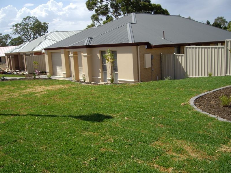 6 Stoneybrook Grove, Mount Barker SA 5251