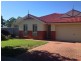 1 Scarborough Way, Mount Barker SA 5251