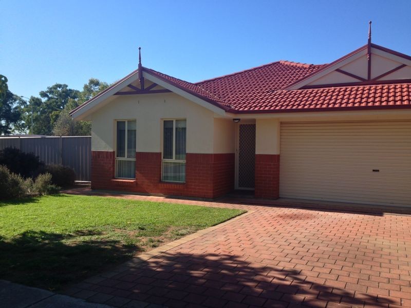 1 Scarborough Way, Mount Barker SA 5251