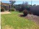 1 Scarborough Way, Mount Barker SA 5251