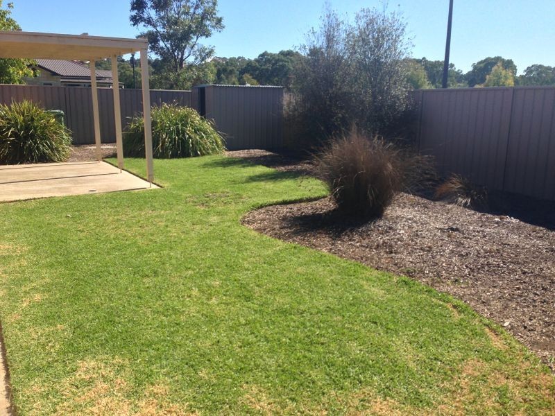 1 Scarborough Way, Mount Barker SA 5251