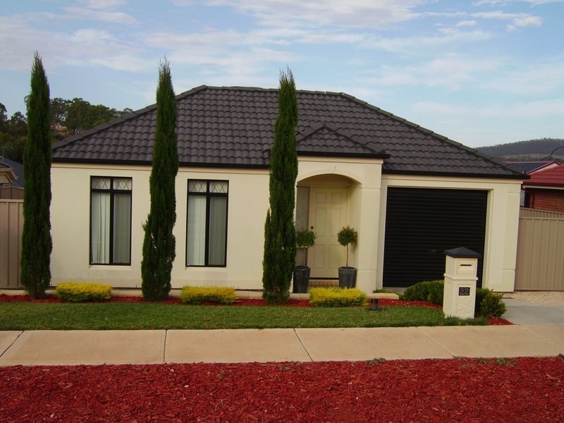 22 Melville Street, Mount Barker SA 5251