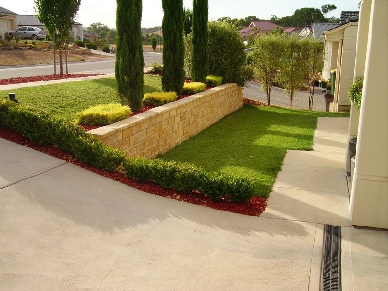 22 Melville Street, Mount Barker SA 5251