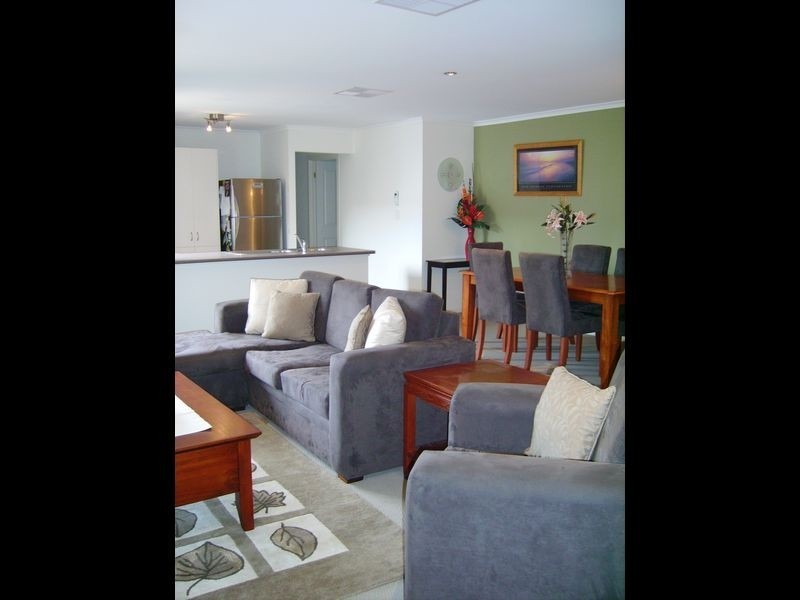 22 Melville Street, Mount Barker SA 5251