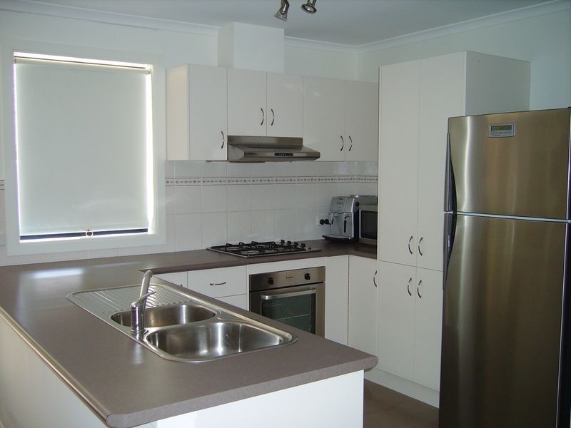 22 Melville Street, Mount Barker SA 5251