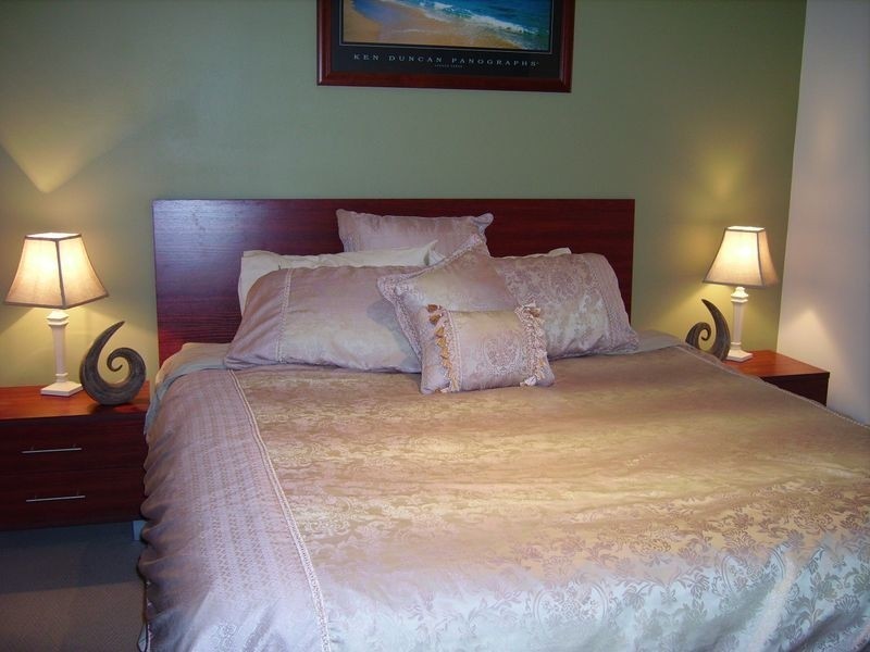 22 Melville Street, Mount Barker SA 5251