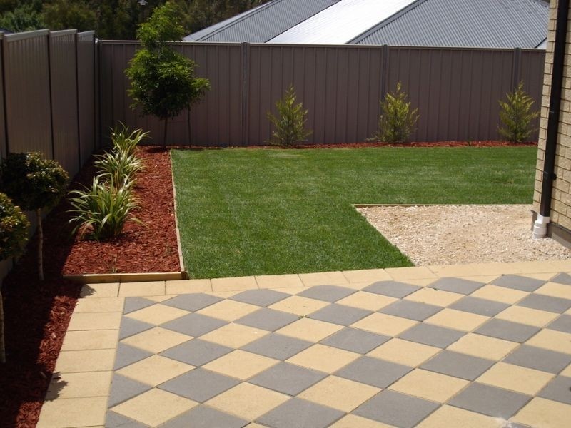 22 Melville Street, Mount Barker SA 5251