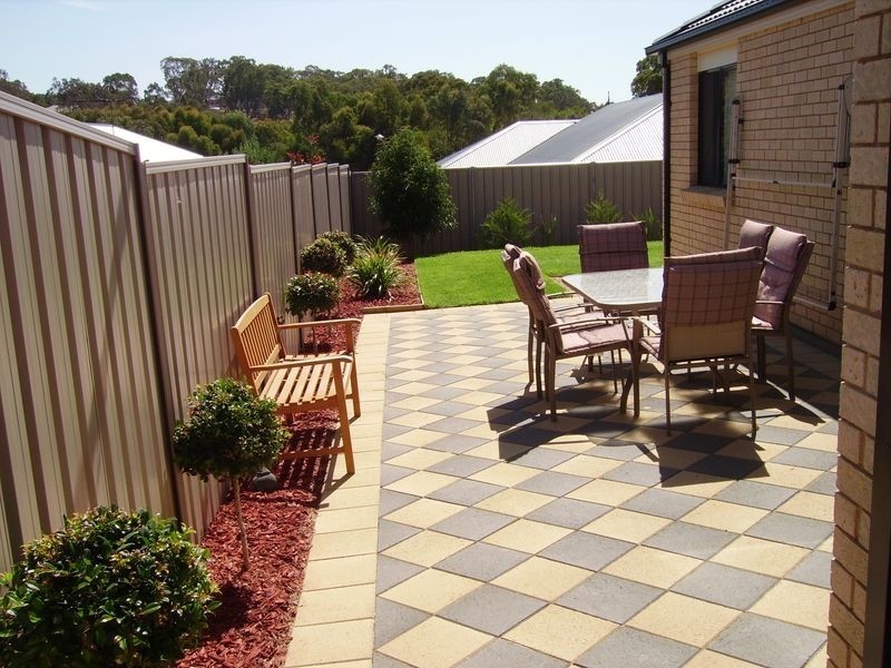 22 Melville Street, Mount Barker SA 5251