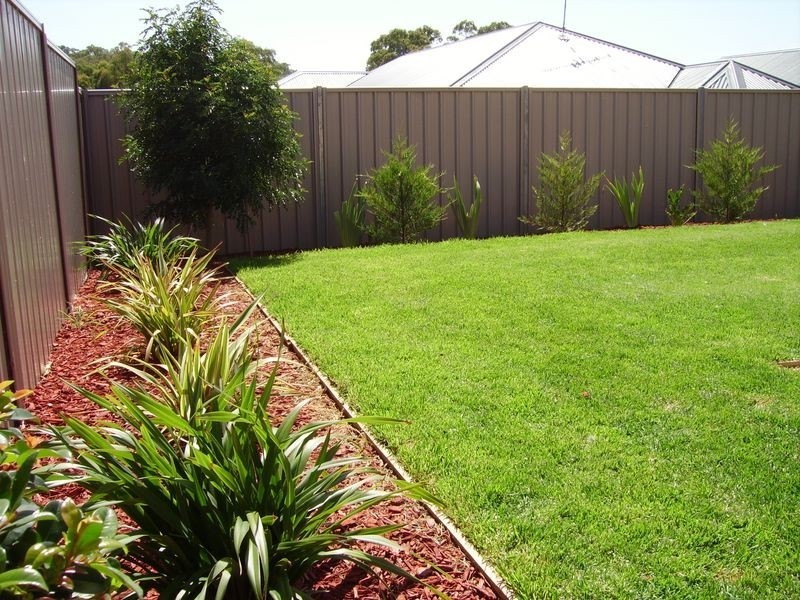 22 Melville Street, Mount Barker SA 5251