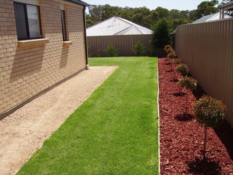 22 Melville Street, Mount Barker SA 5251