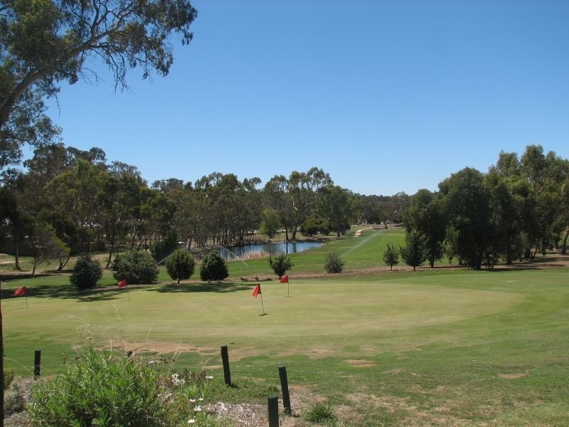 22 Melville Street, Mount Barker SA 5251