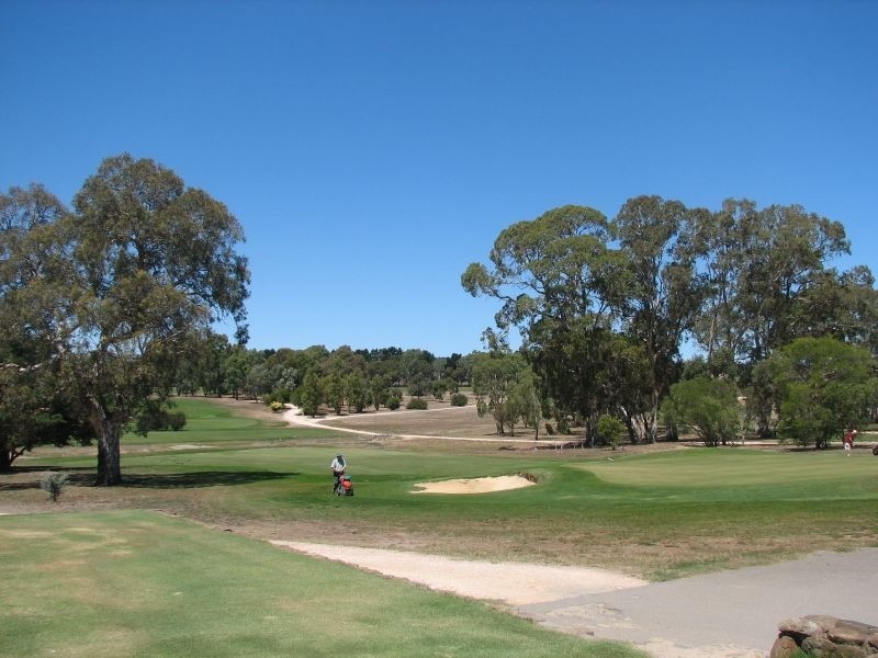 22 Melville Street, Mount Barker SA 5251