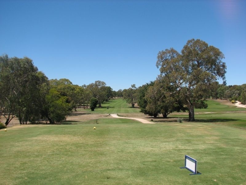 22 Melville Street, Mount Barker SA 5251