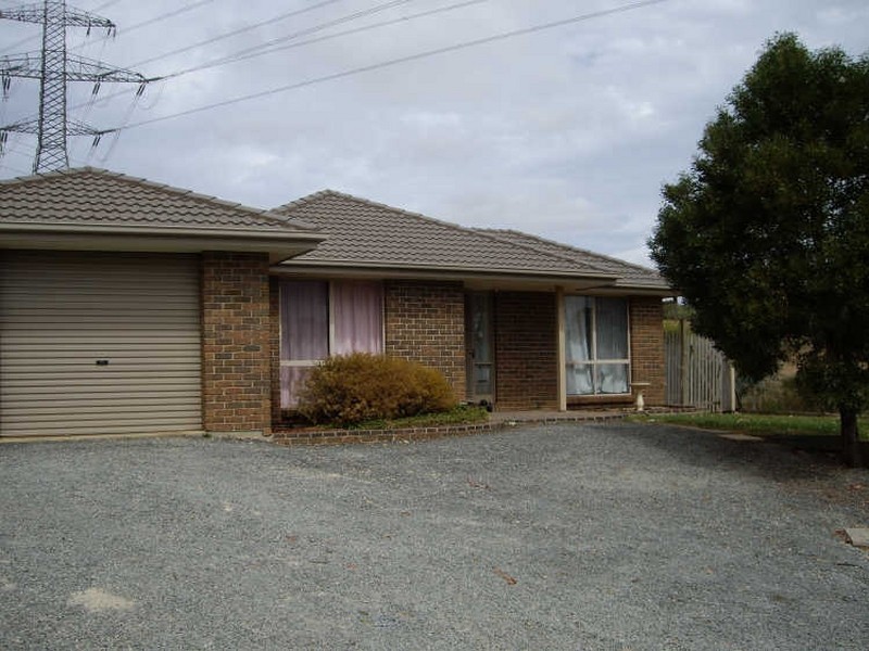 25 Donoghue Road, Mount Barker SA 5251