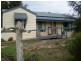 11 Atkinson Street, Kanmantoo SA 5252