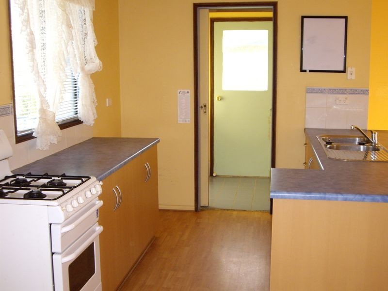 11 Atkinson Street, Kanmantoo SA 5252