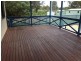 11 Atkinson Street, Kanmantoo SA 5252