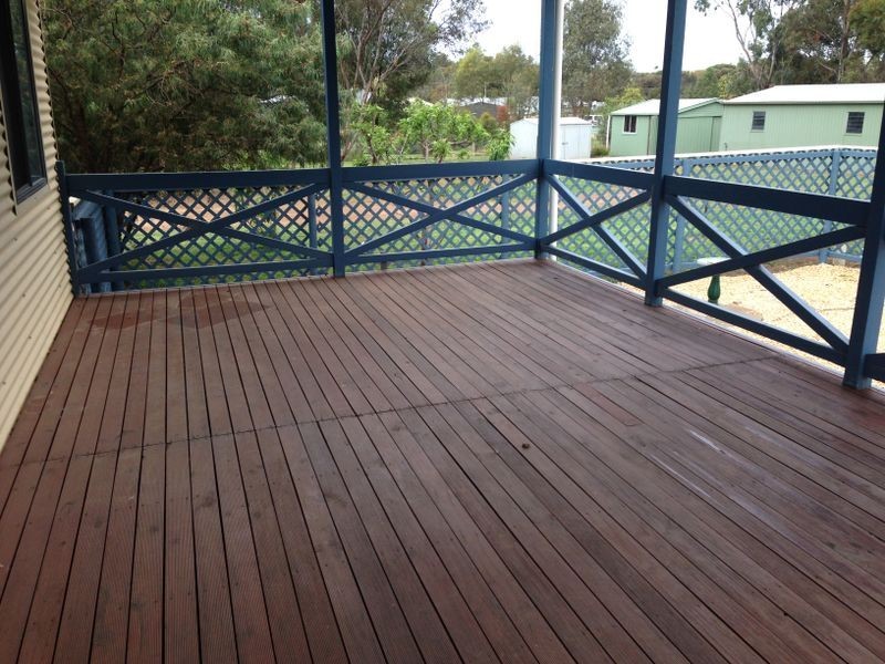 11 Atkinson Street, Kanmantoo SA 5252