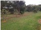 11 Atkinson Street, Kanmantoo SA 5252