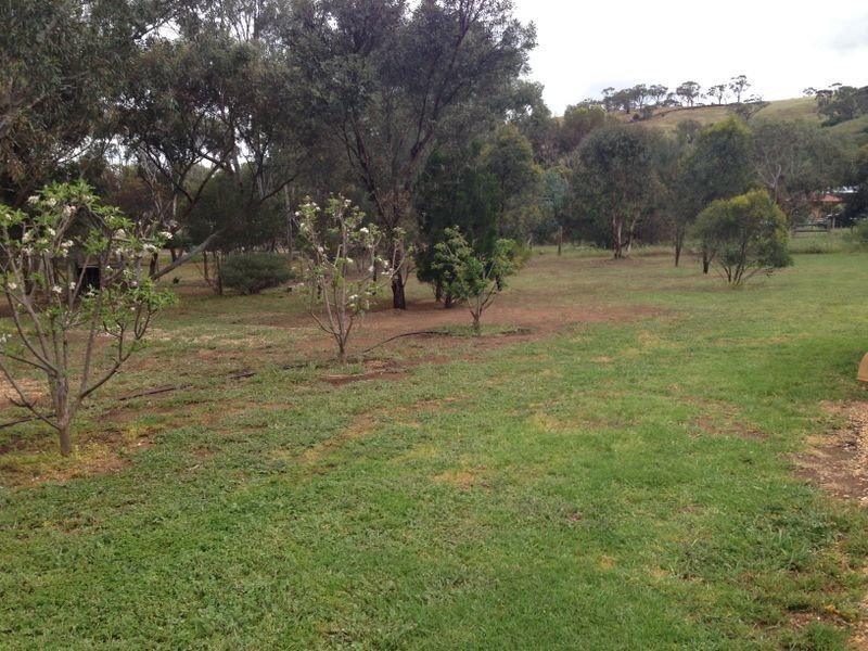 11 Atkinson Street, Kanmantoo SA 5252
