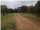11 Atkinson Street, Kanmantoo SA 5252
