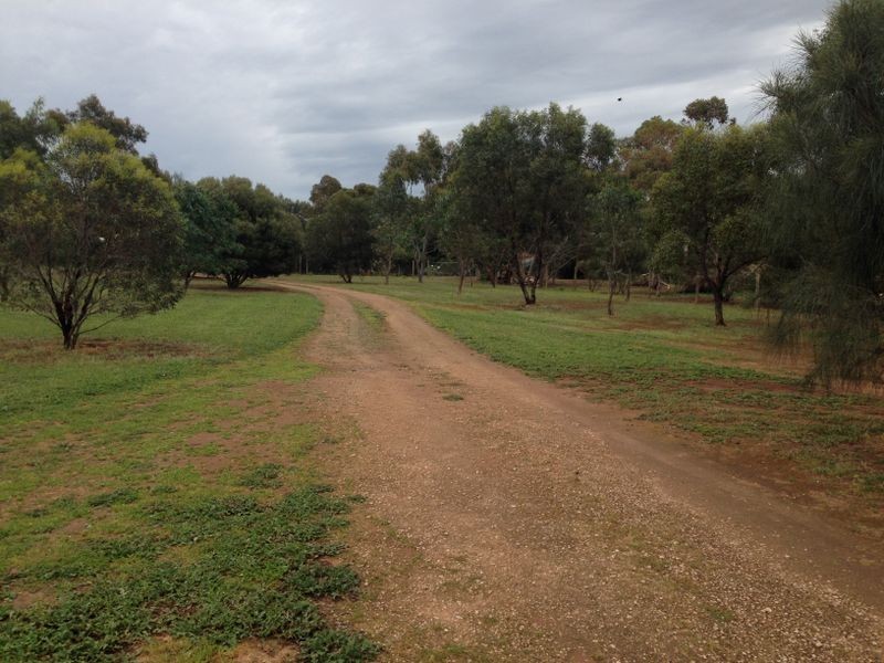 11 Atkinson Street, Kanmantoo SA 5252