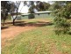 11 Atkinson Street, Kanmantoo SA 5252