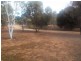 11 Atkinson Street, Kanmantoo SA 5252