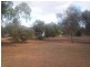 11 Atkinson Street, Kanmantoo SA 5252