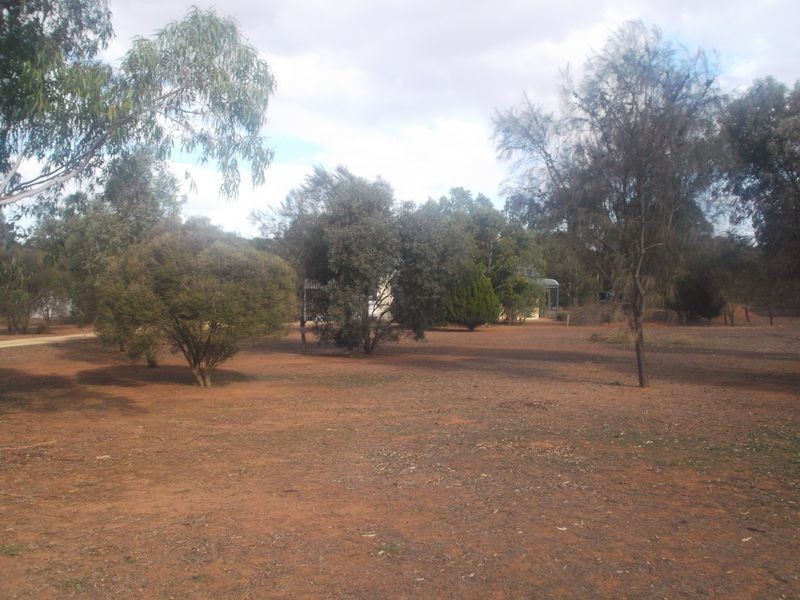 11 Atkinson Street, Kanmantoo SA 5252