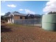 11 Atkinson Street, Kanmantoo SA 5252