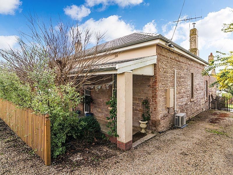 15A Edinborough Street, Nairne SA 5252