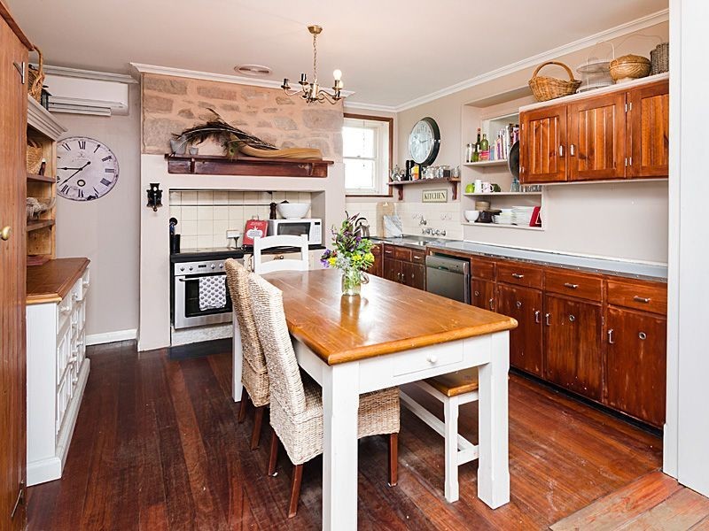 15A Edinborough Street, Nairne SA 5252