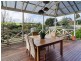 15A Edinborough Street, Nairne SA 5252