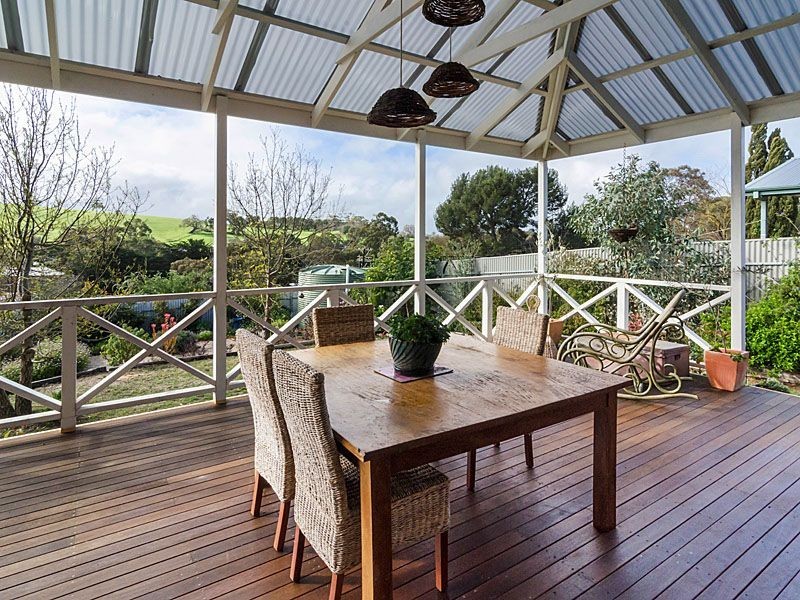 15A Edinborough Street, Nairne SA 5252