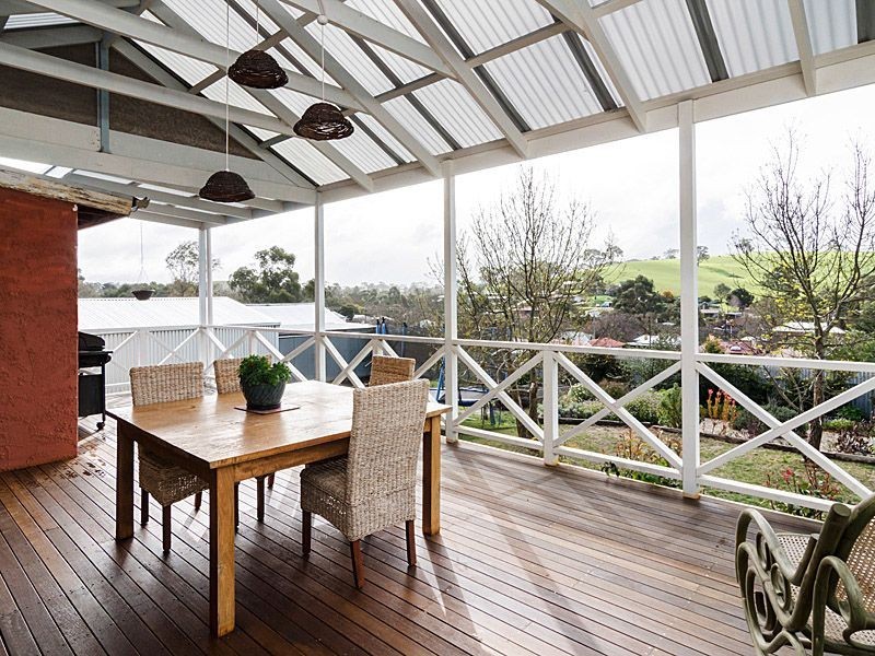 15A Edinborough Street, Nairne SA 5252