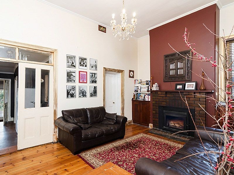 15A Edinborough Street, Nairne SA 5252