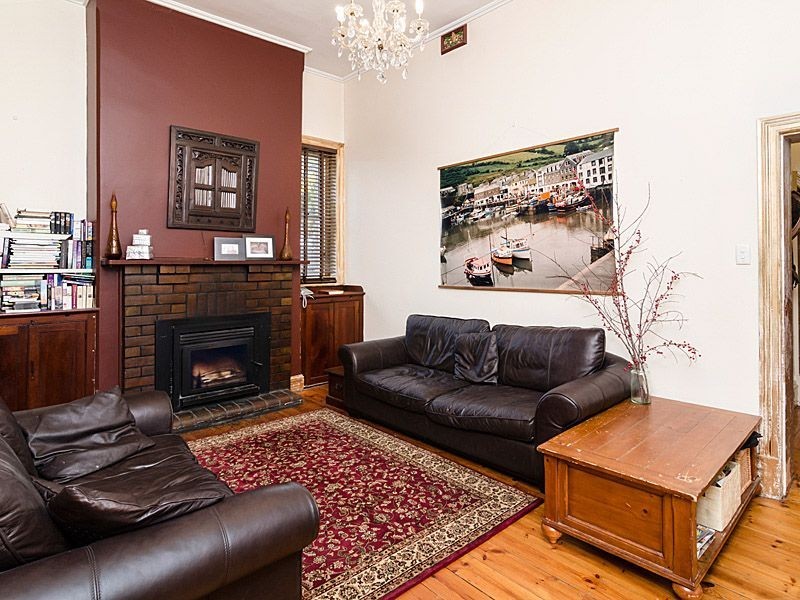 15A Edinborough Street, Nairne SA 5252