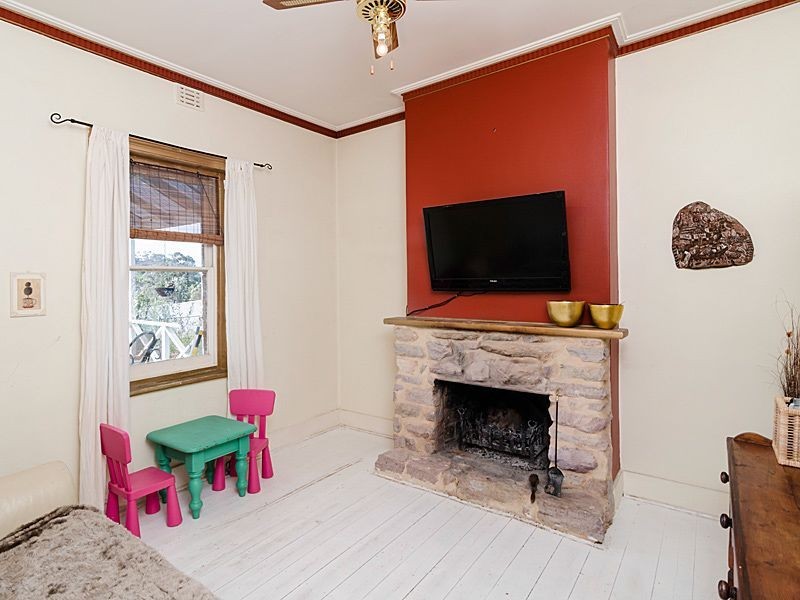 15A Edinborough Street, Nairne SA 5252